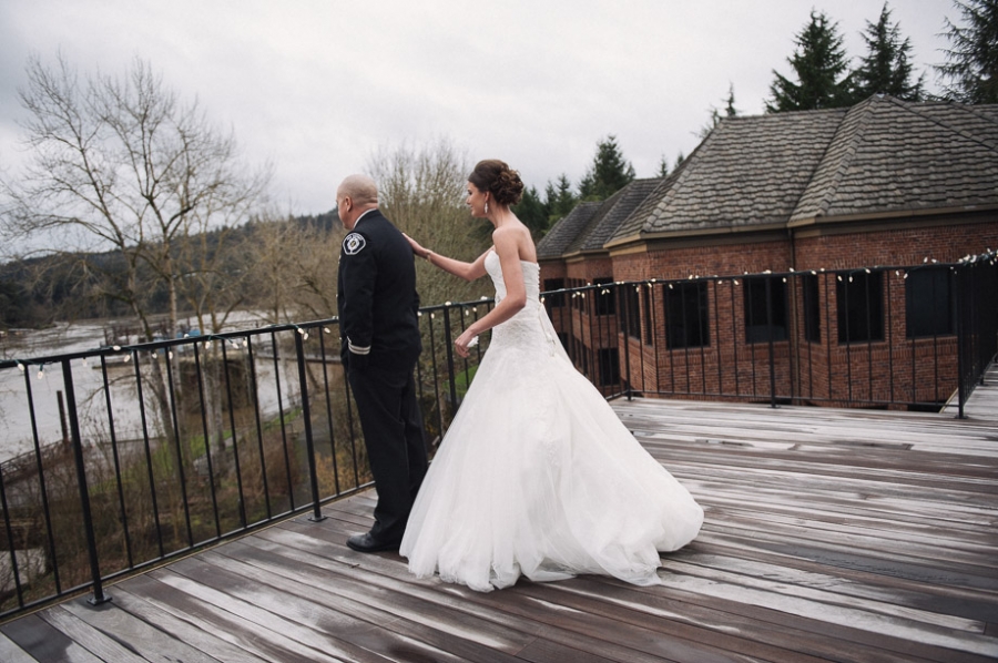 Jordan + Shelby Wedding — photo 39