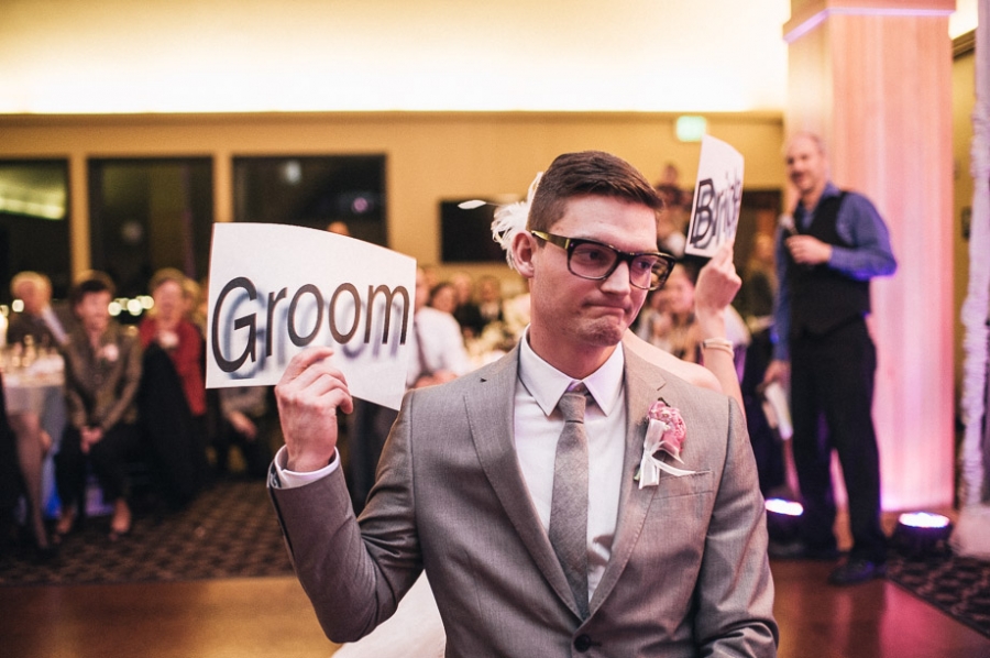 Jordan + Shelby Wedding — photo 78