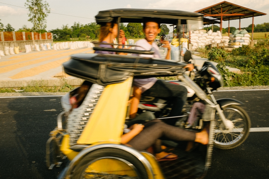 Philippines – Home Away from Home, part 1 Fujifilm x100s — photo 22