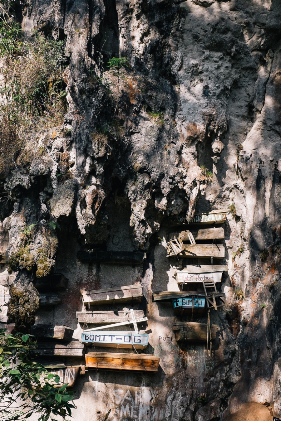 Philippines – Home Away from Home, part 1 Fujifilm x100s — photo 24