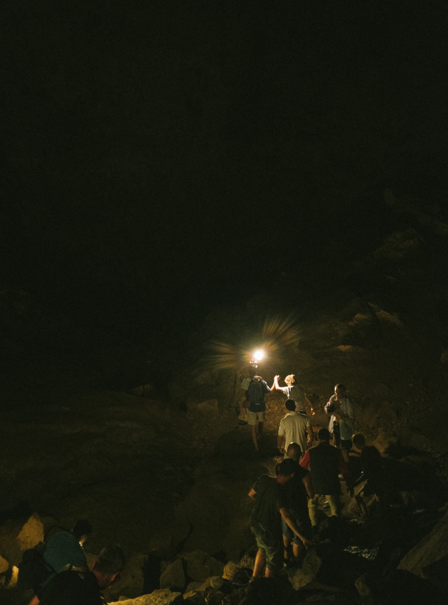 Philippines – Home Away from Home, part 1 Fujifilm x100s — photo 32