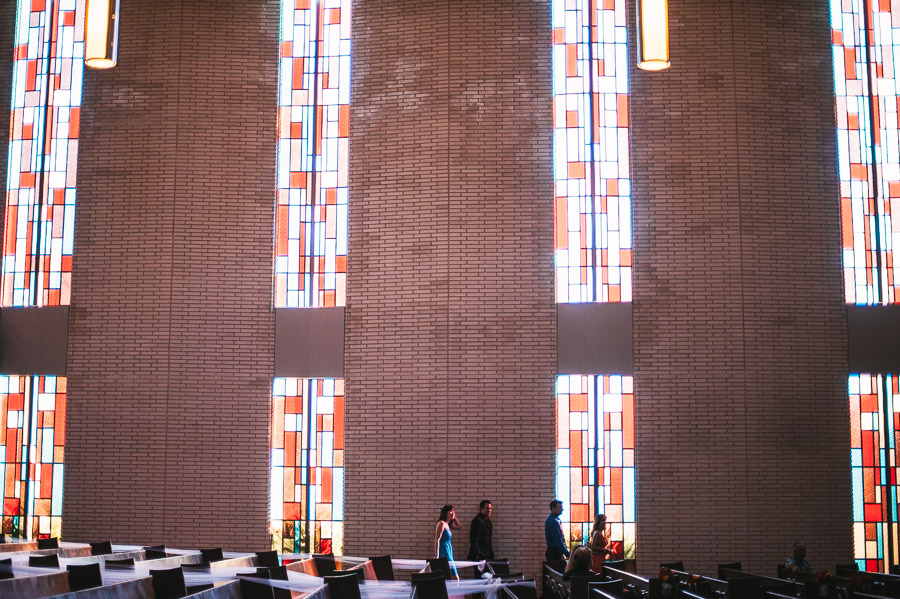 Sam + Kristine Wedding – San Diego Wedding Photography — photo 51