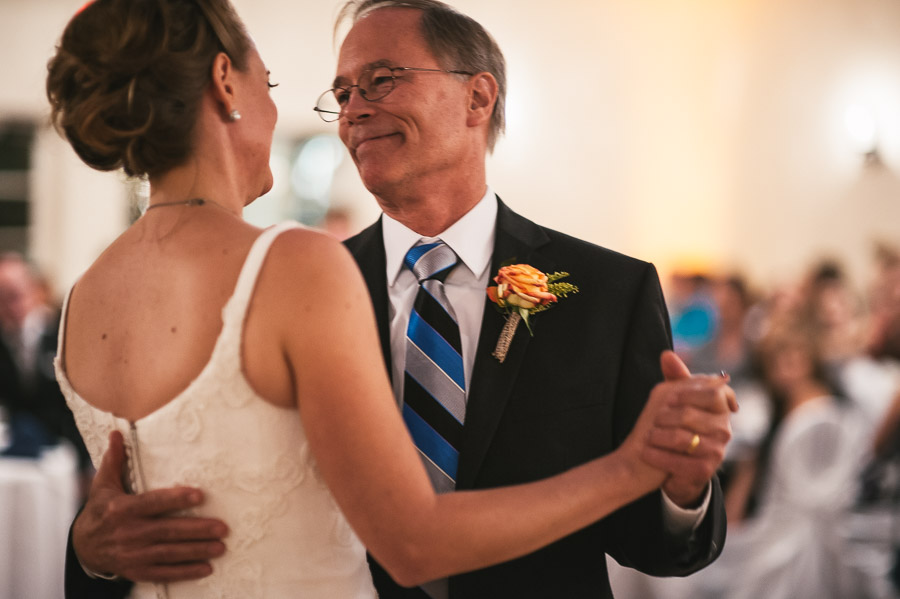 Sam + Kristine Wedding – San Diego Wedding Photography — photo 74