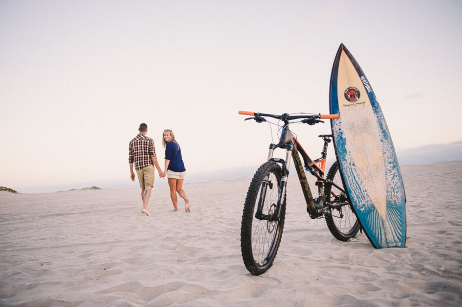 Tyler + Christine Engagement – San Diego Engagement and Wedding Photographer — photo 20