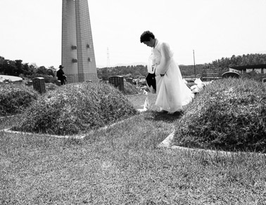 Editorial & Events photography