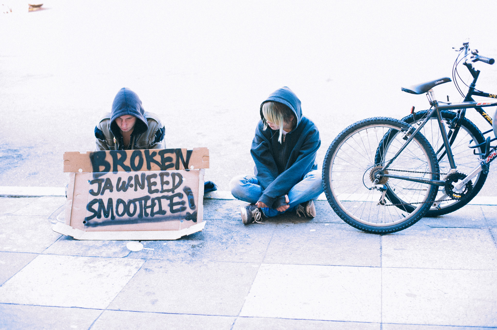 Friends & Gatherings — photo 4