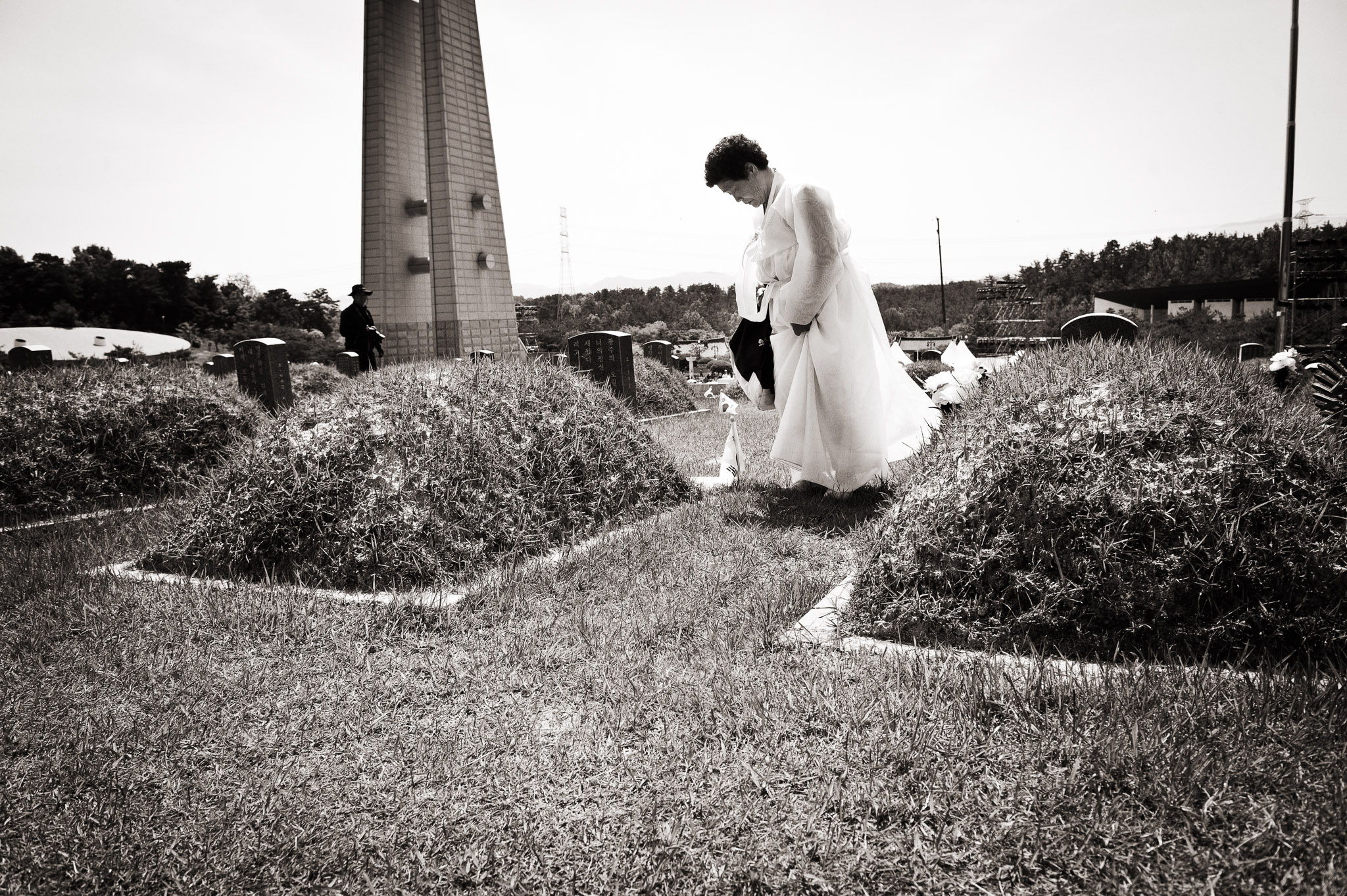 Korean Human Rights Foundation — photo 2