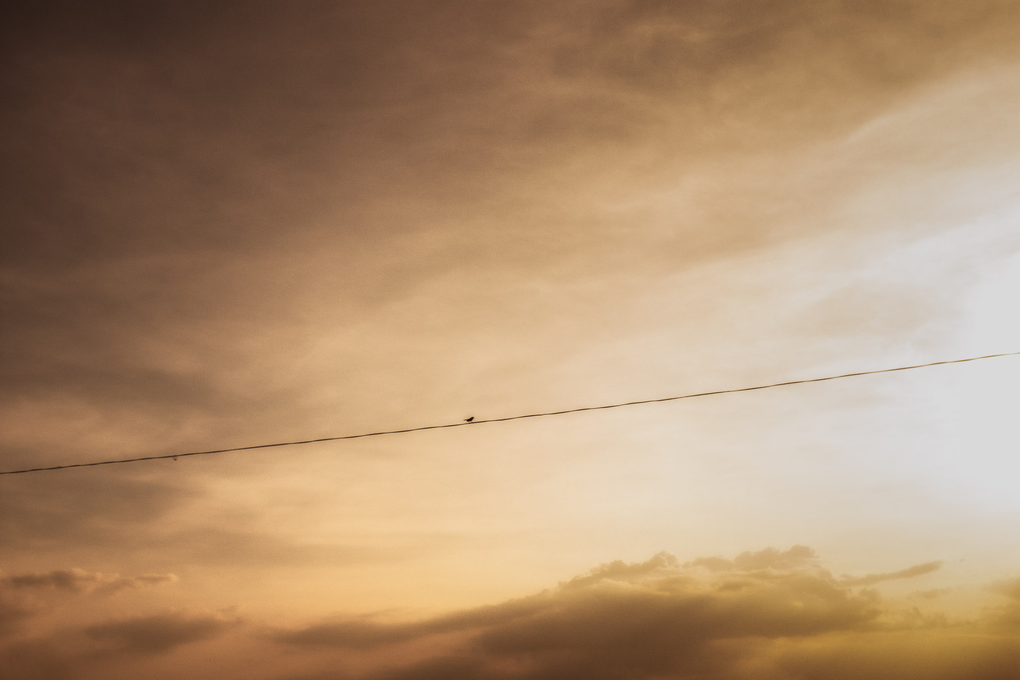 Philippines — Editorial & Events photography