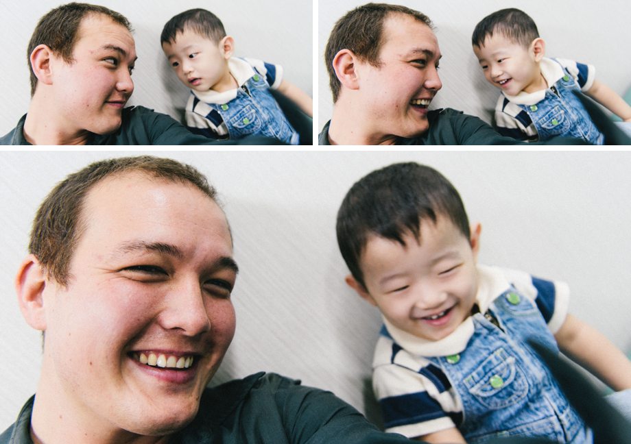 Miscellaneous — Editorial & Events photography