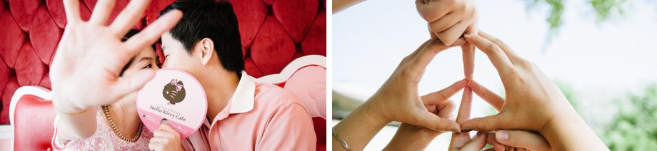 Miscellaneous — photo 2