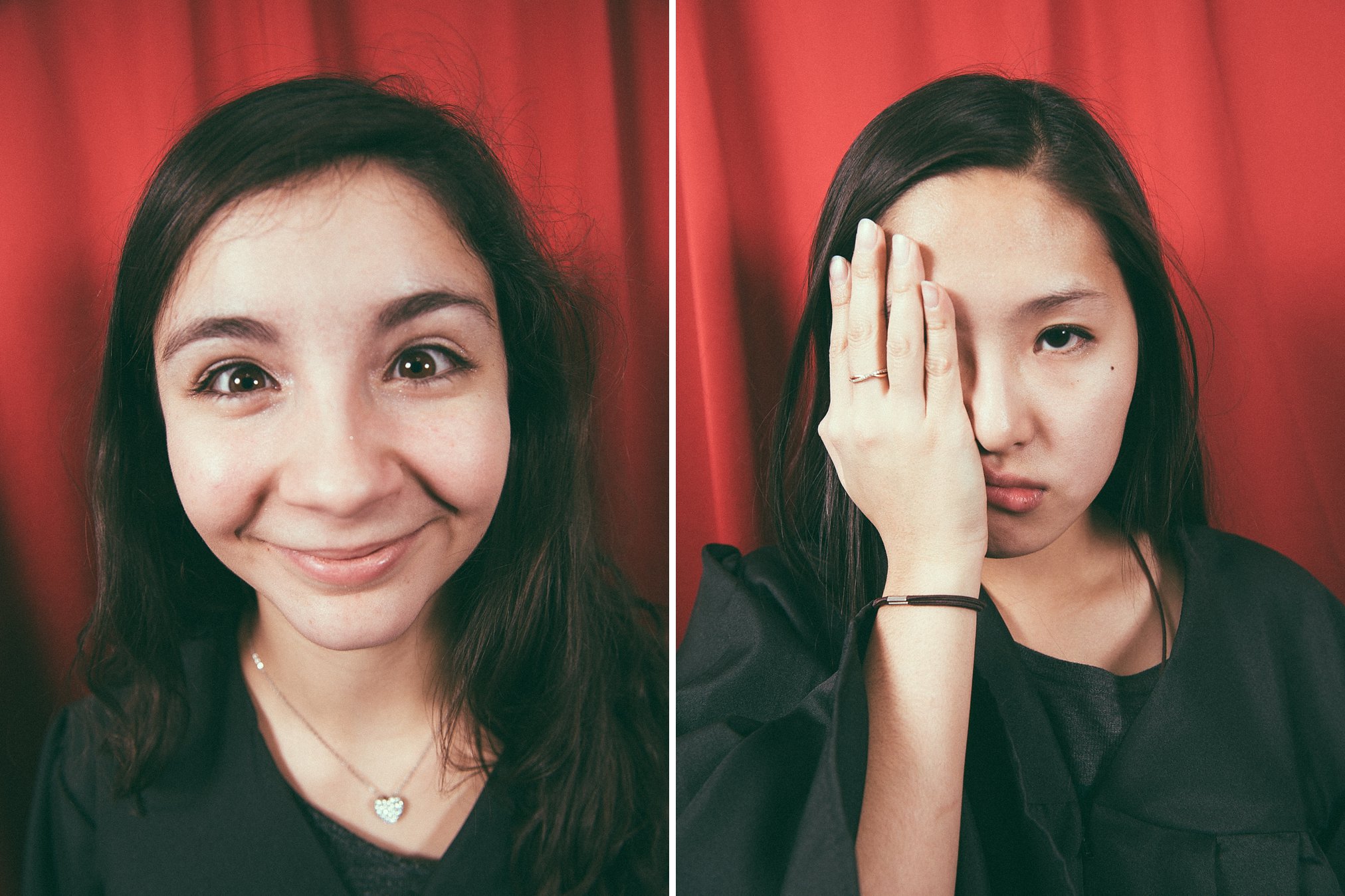 Miscellaneous — photo 3