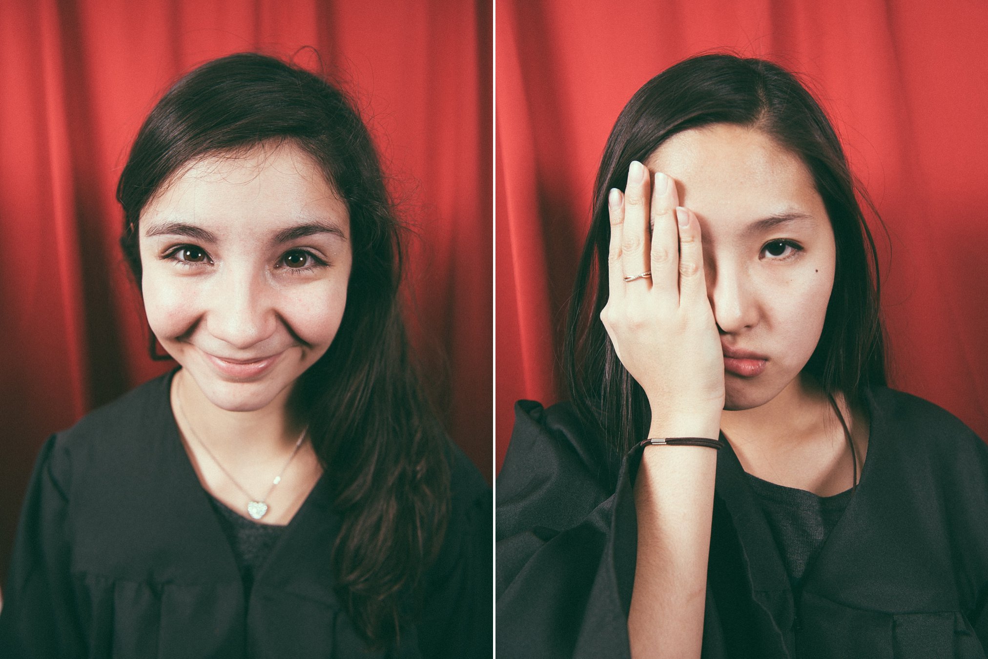 Miscellaneous — photo 4