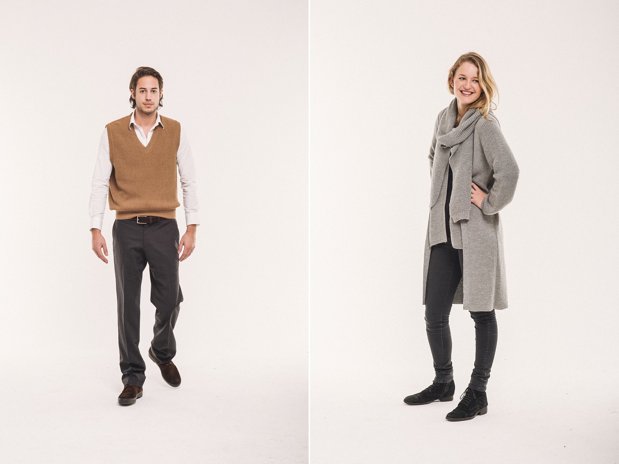 Miscellaneous — photo 6