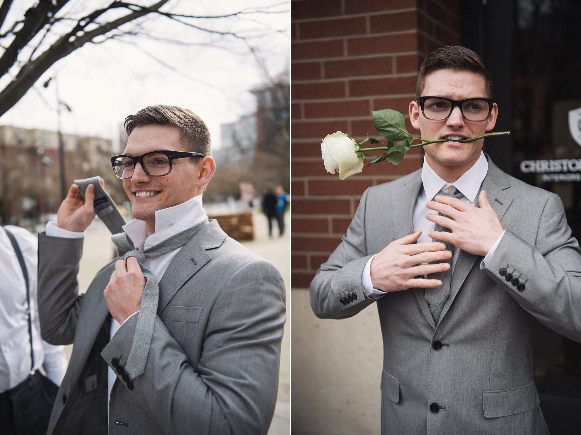 Miscellaneous — photo 8