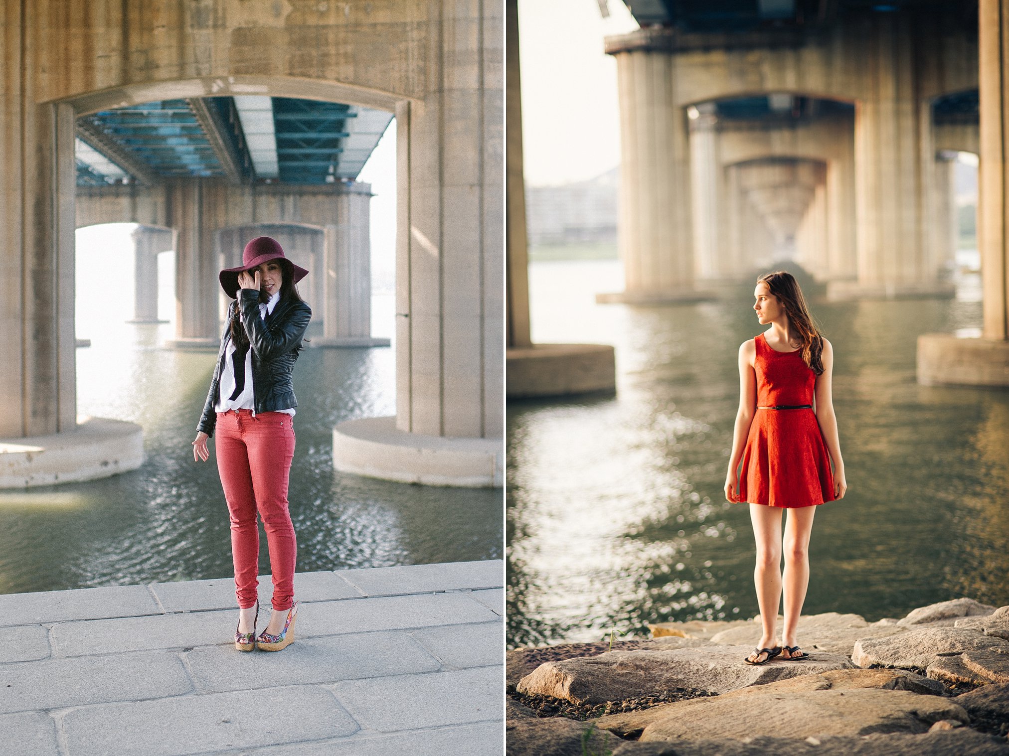 Miscellaneous — photo 9