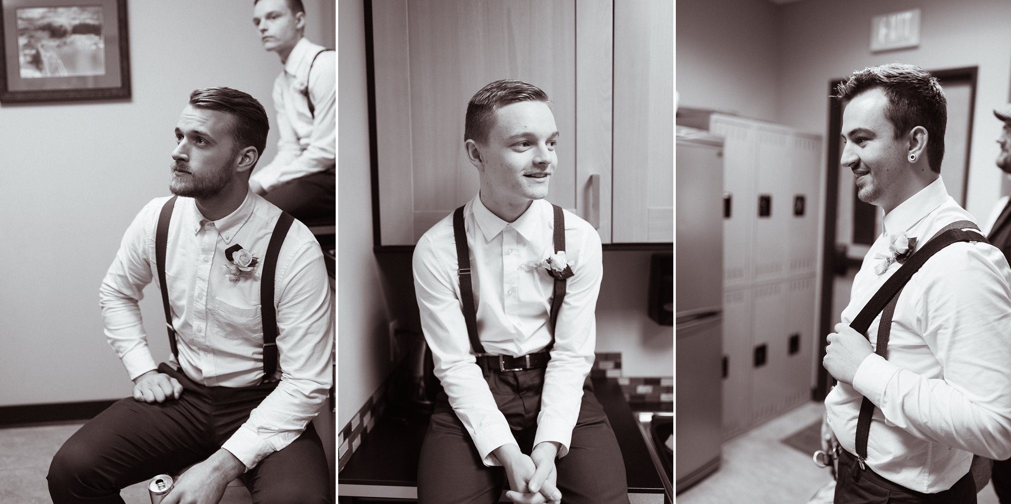 Miscellaneous — photo 12