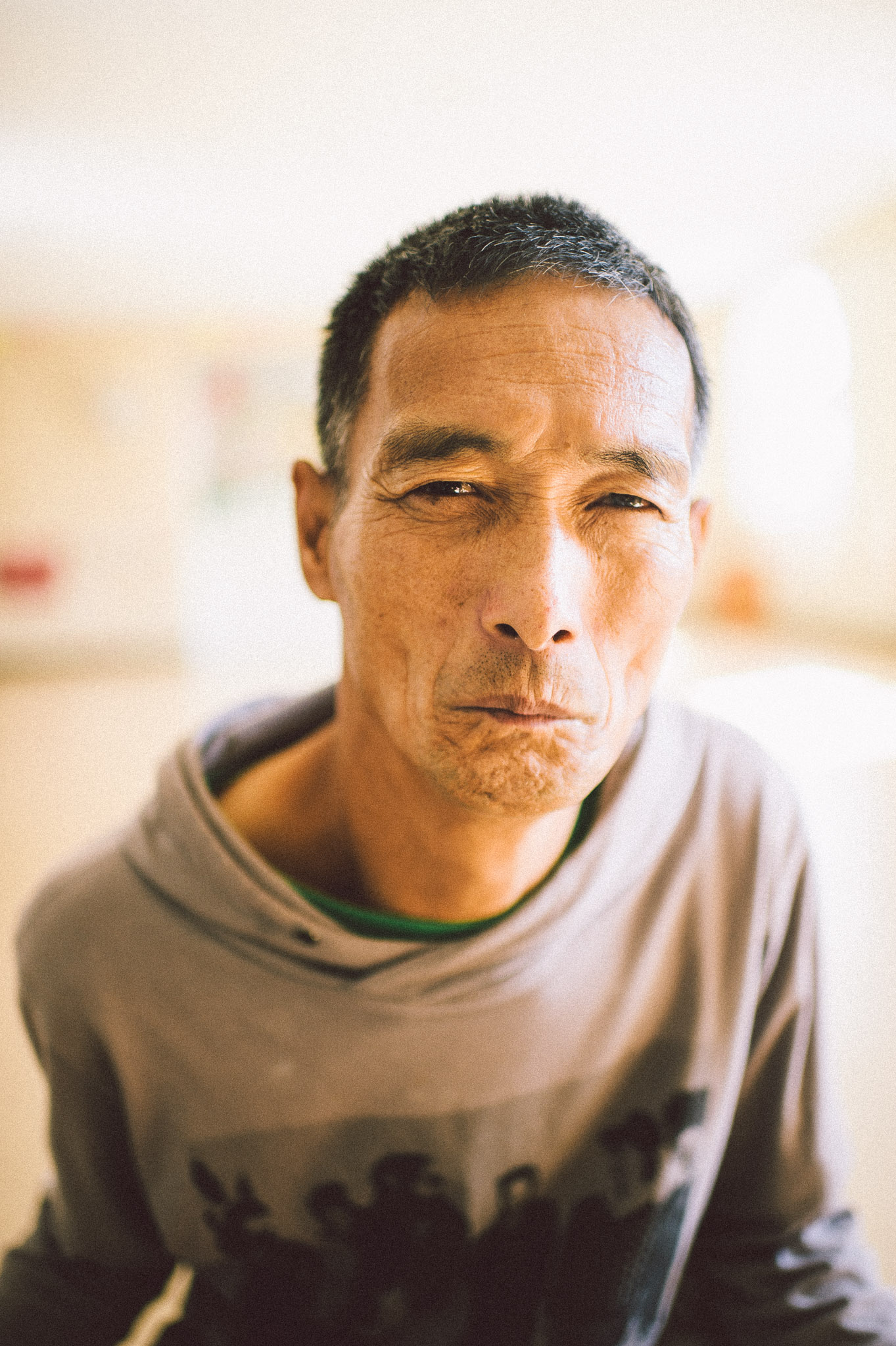 Miscellaneous — photo 14