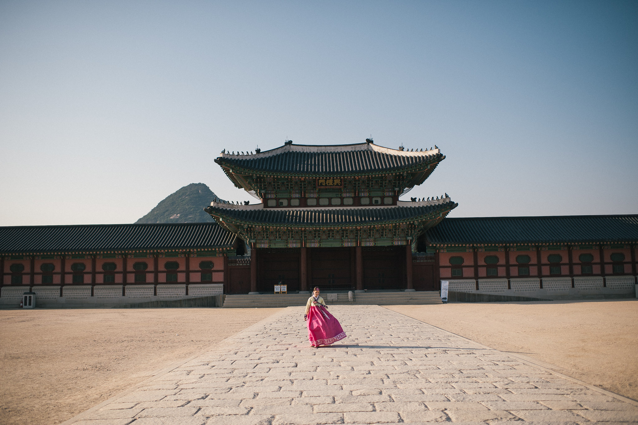 Danner & Jeanne — photo 5