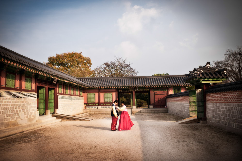 Engagement Moments — photo 5