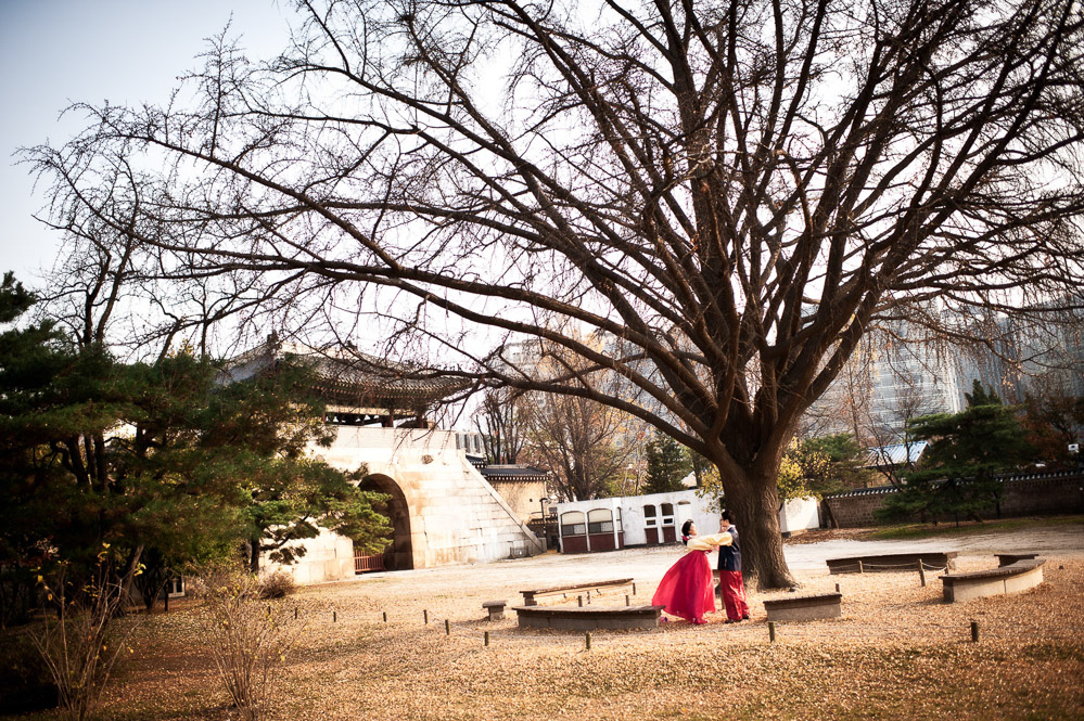 Engagement Moments — photo 6