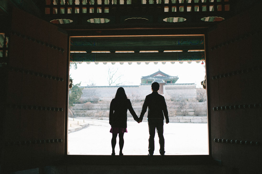 Engagement Moments — photo 8