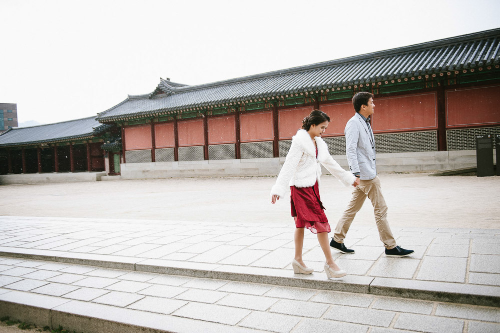 Engagement Moments — photo 9