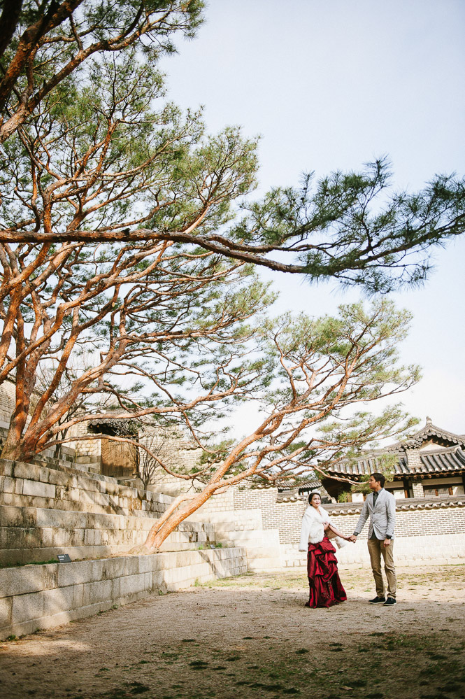 Engagement Moments — photo 11