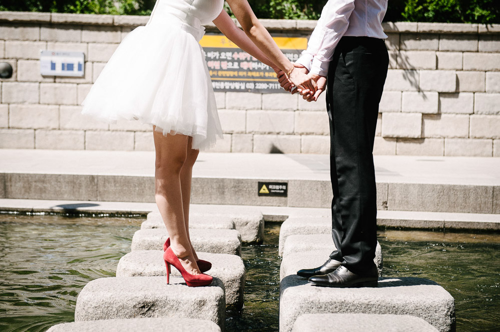 Engagement Moments — photo 13