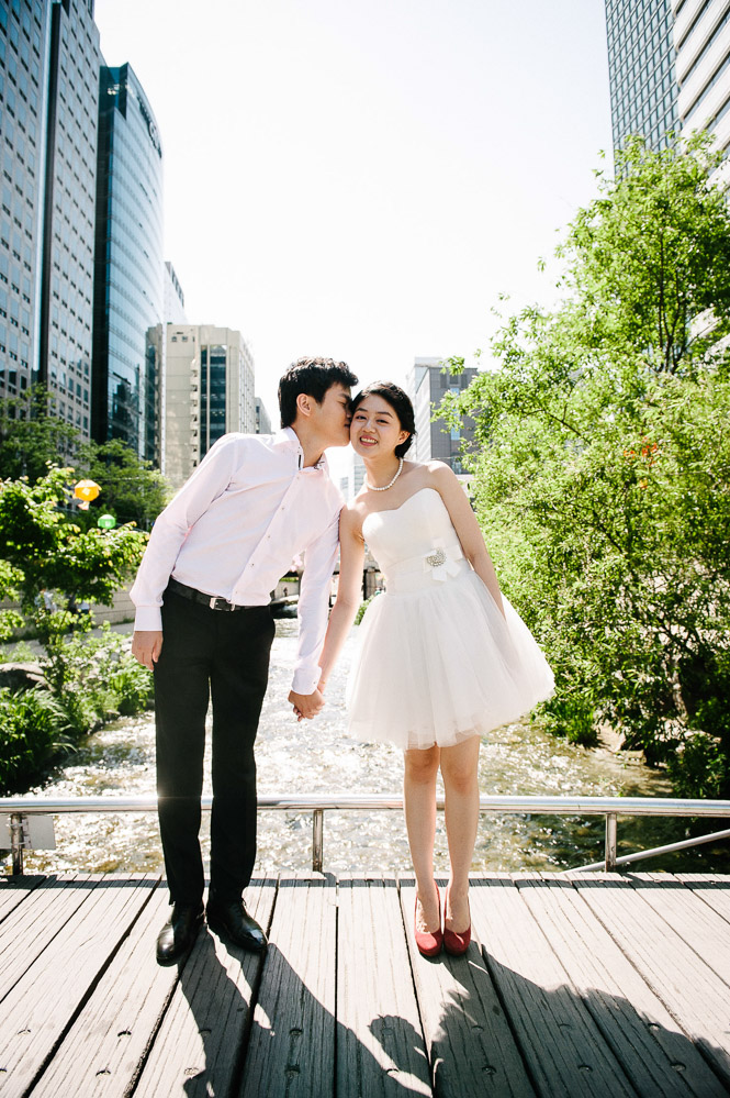 Engagement Moments — photo 14