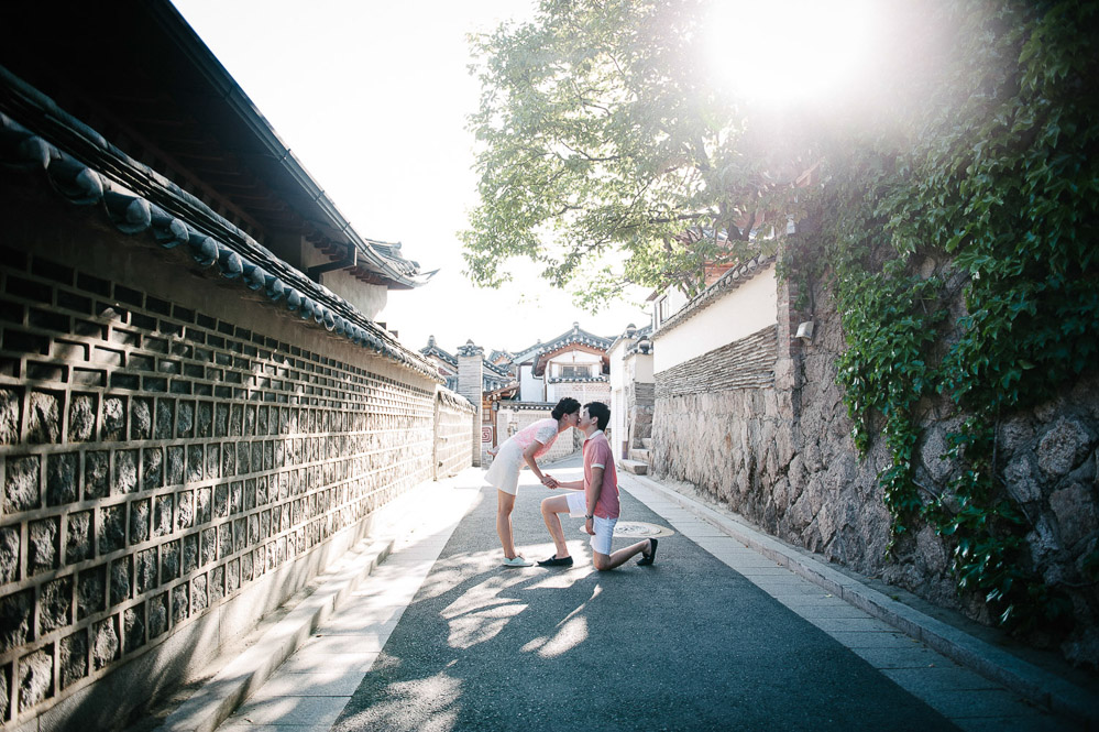 Engagement Moments — photo 16