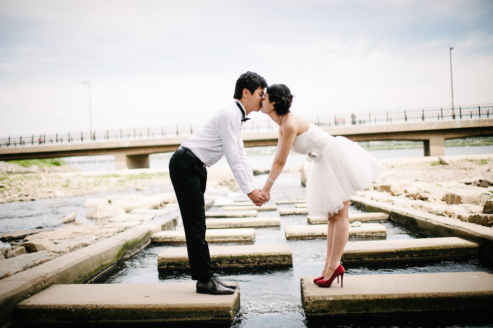 Engagement Moments — photo 17