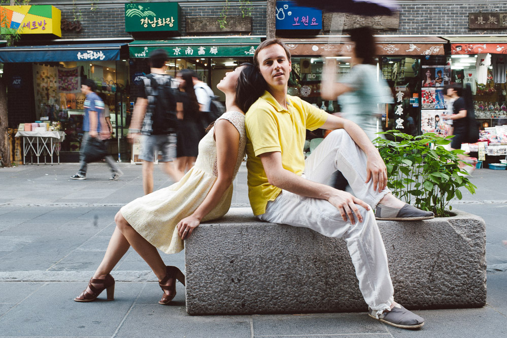 Engagement Moments — photo 19