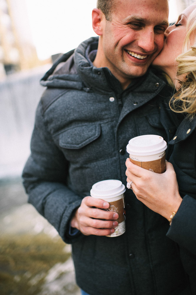 Engagement Moments — photo 21