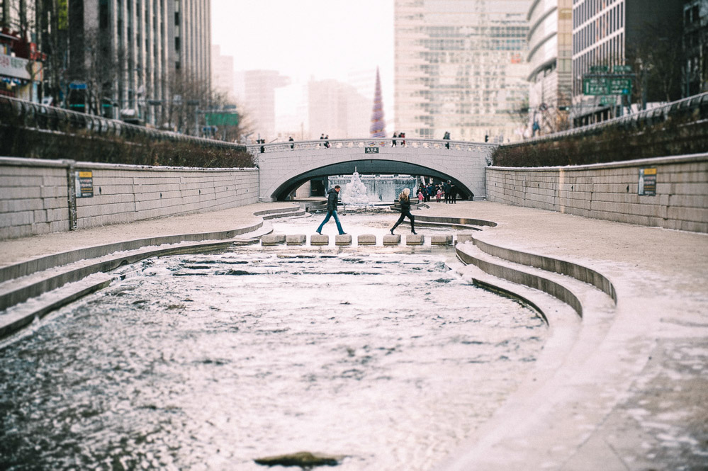 Engagement Moments — photo 23