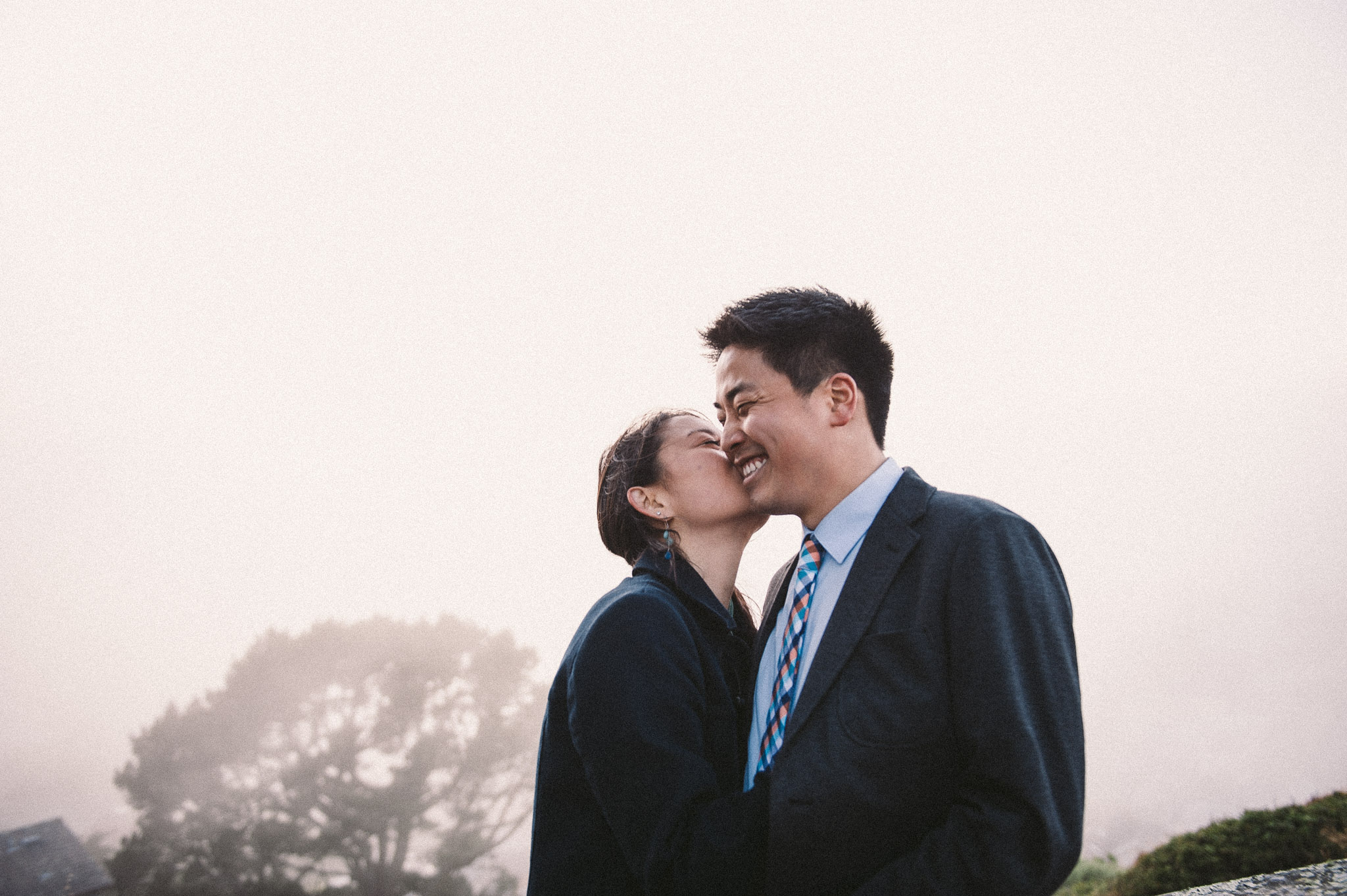 Grace & Moses — photo 4