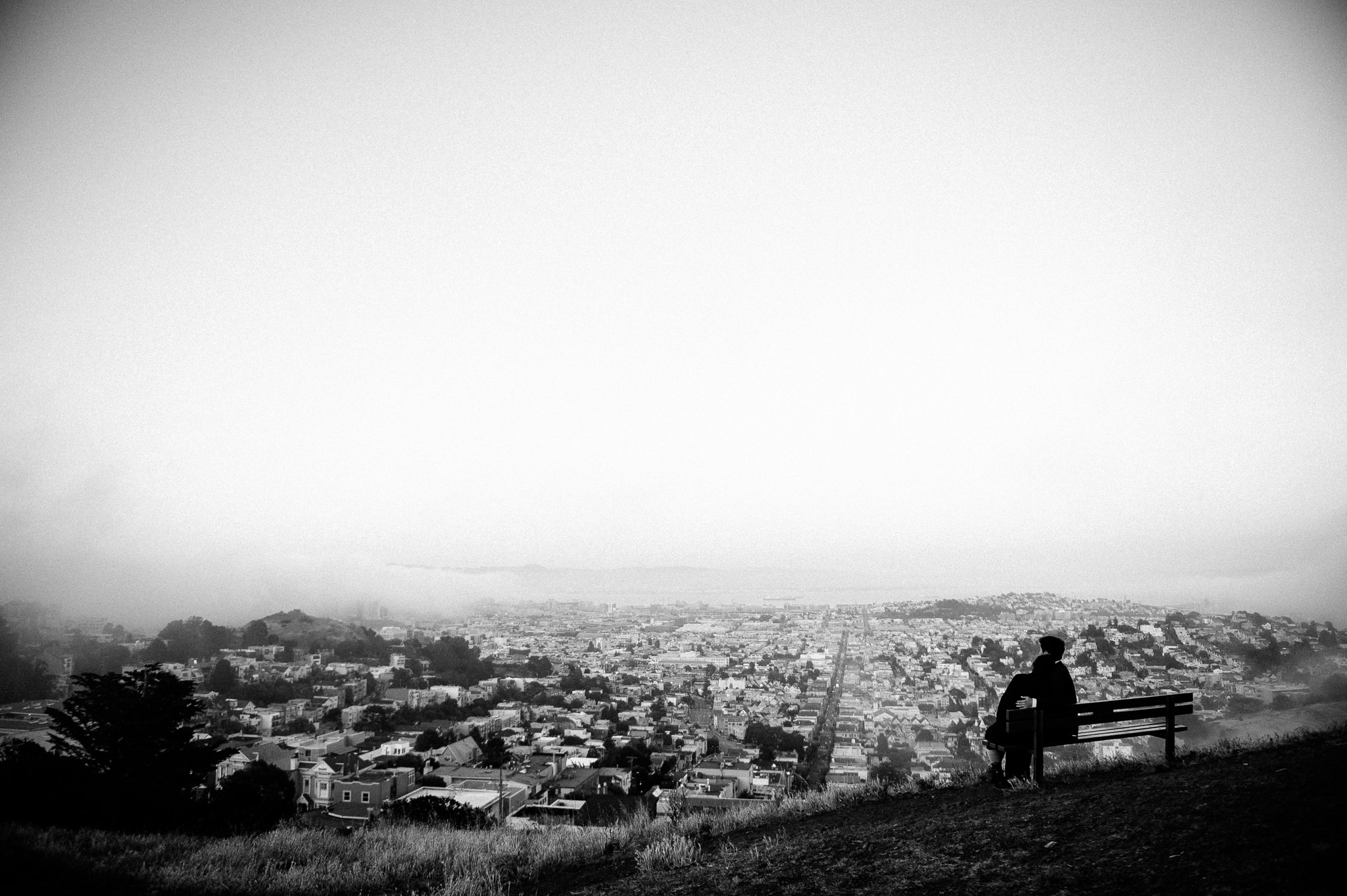 Grace & Moses — photo 5