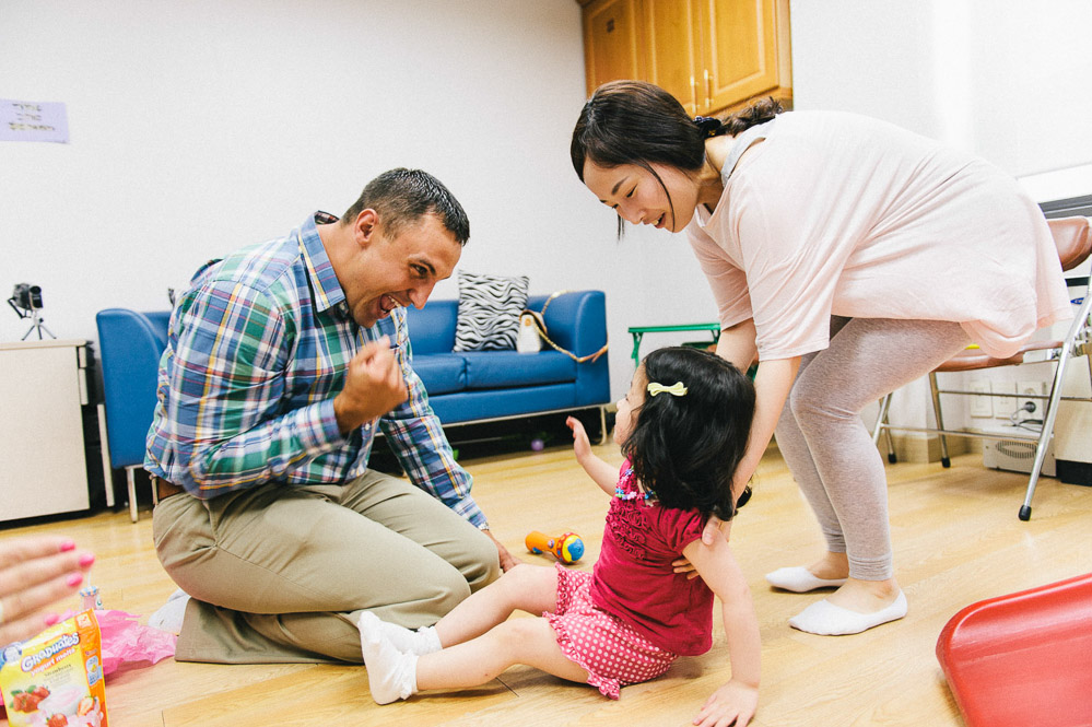 Adoption Stories — photo 3