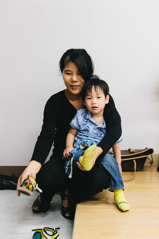 Adoption Stories — photo 5