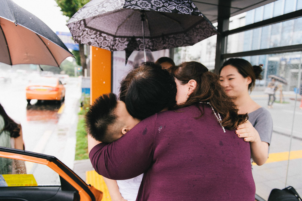 Adoption Stories — photo 10