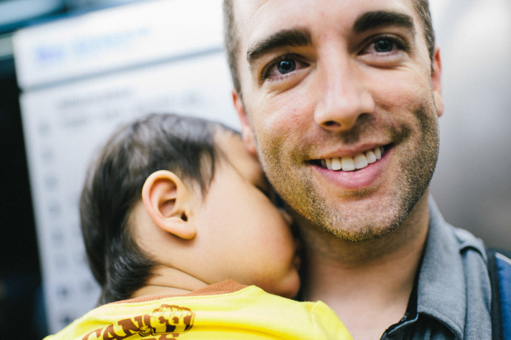 Adoption Stories — photo 13