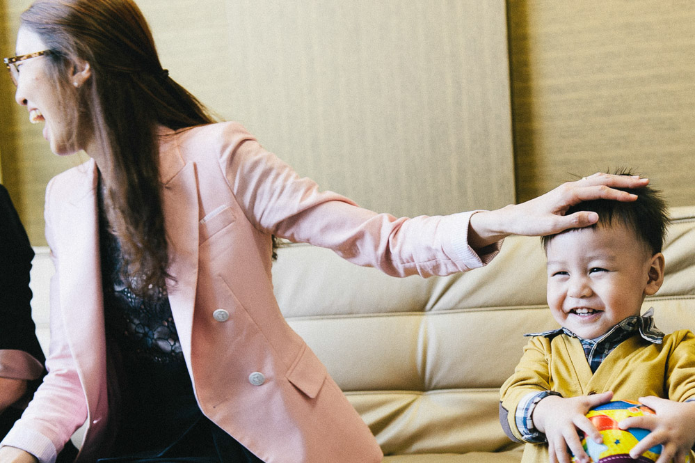 Adoption Stories — photo 16