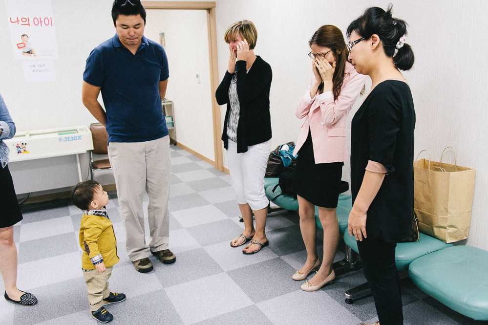 Adoption Stories — photo 19