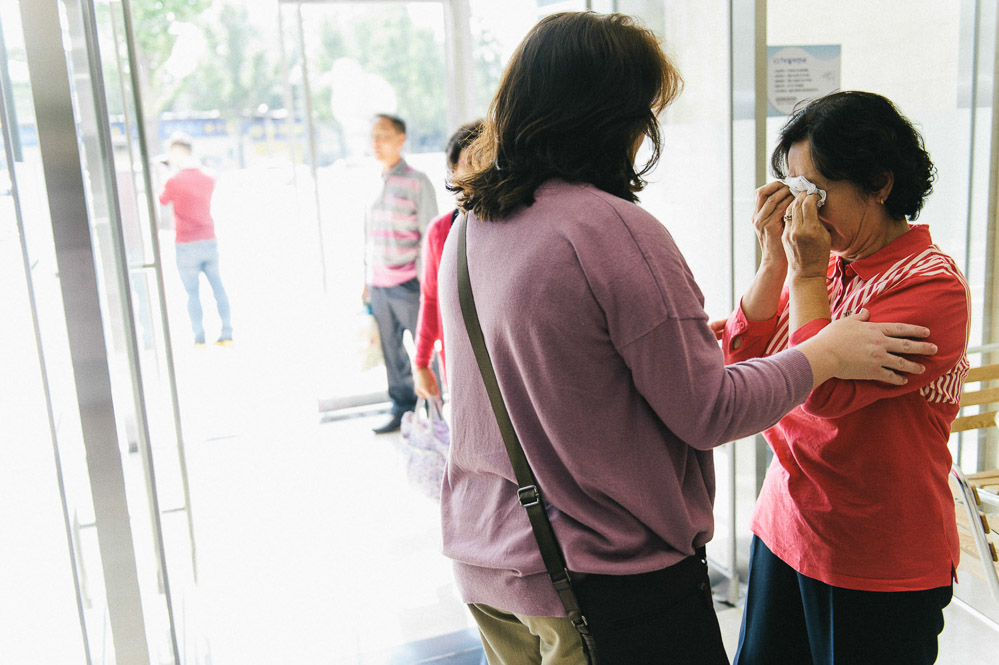 Adoption Stories — photo 21