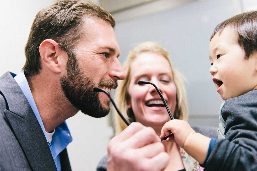 Adoption Stories — photo 25