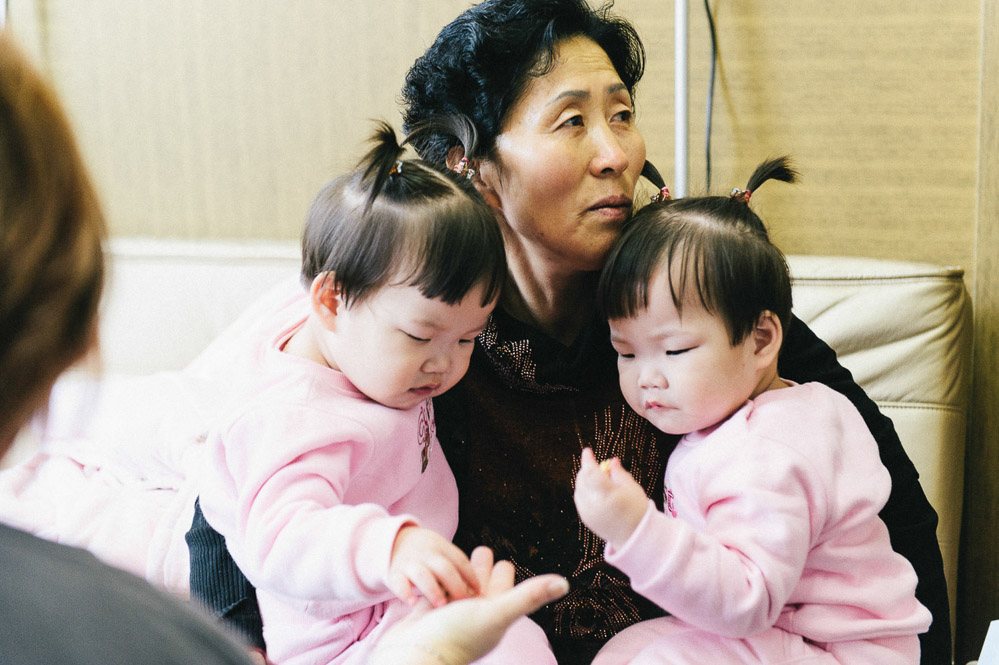 Adoption Stories — photo 26