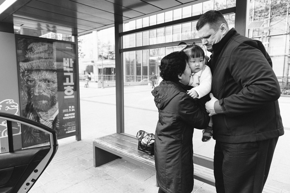 Adoption Stories — photo 28