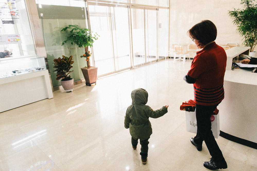 Adoption Stories — photo 29