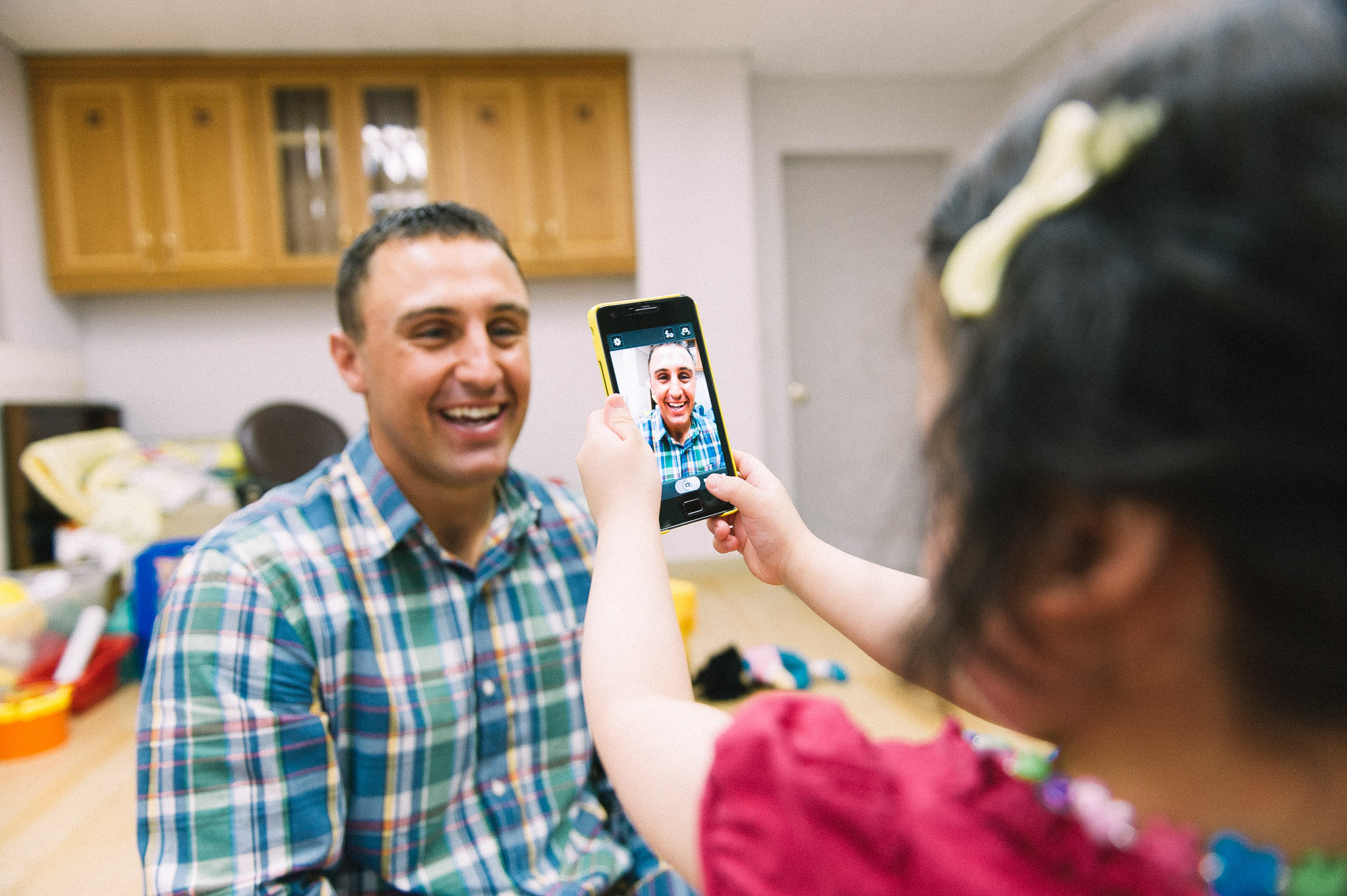 Edwards Adoption — photo 2