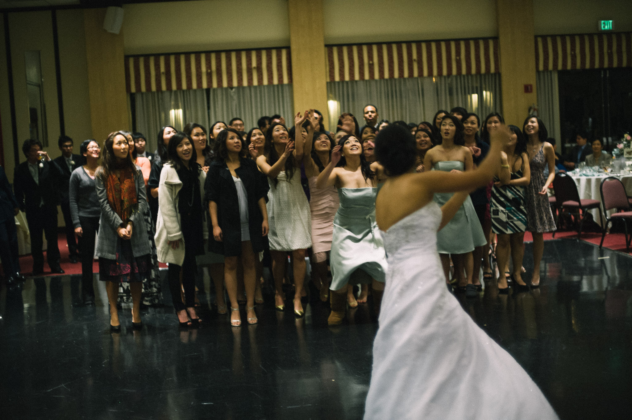 Elliot & RayAnne — photo 5