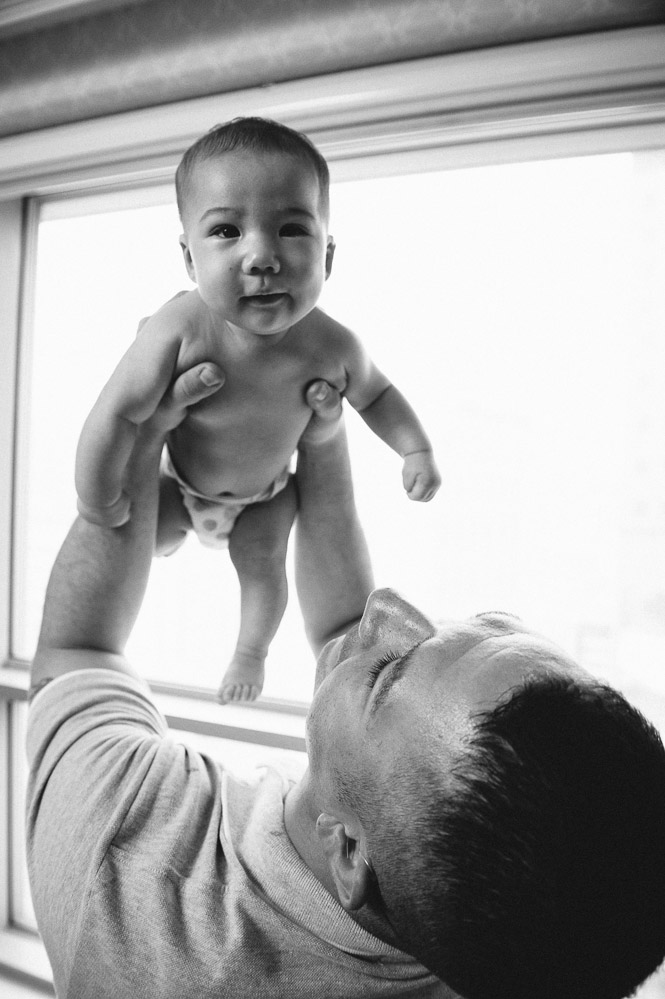 Family Moments — photo 5